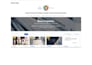 make students management system using reactjs and nodejs,building custom web app